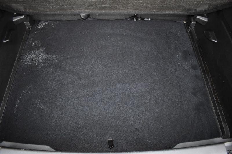 Jeep Renegade 1.0 T3 120cv Longitude