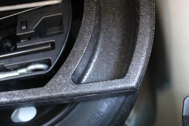 CITROEN C3 Aircross PureTech 110 S&S Shine