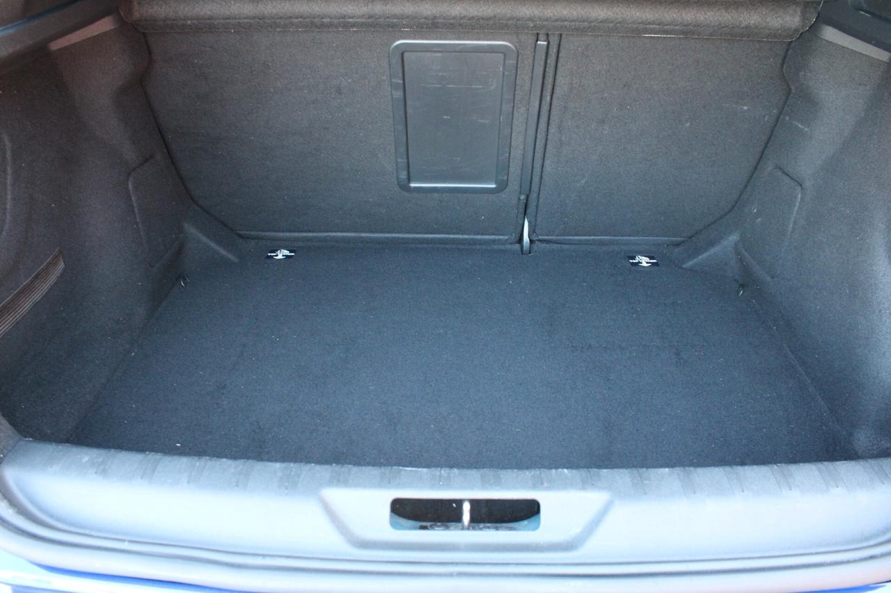Peugeot 308 BlueHDi 130 S&S GT Line