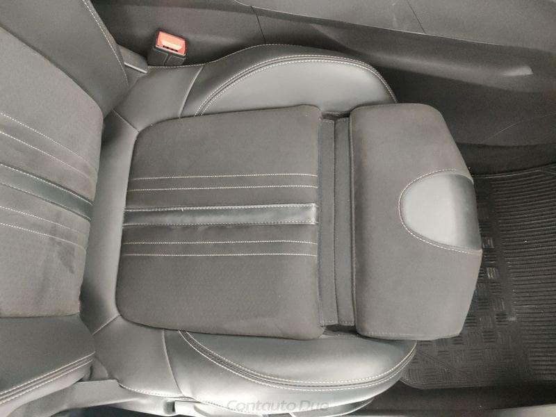 Peugeot 3008 3008 BlueHDi 130 S&S EAT8 GT PACK