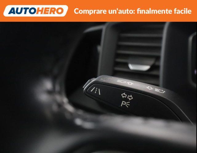 AUDI A1 SPB 25 TFSI Admired