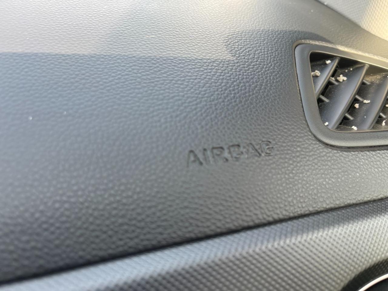 HYUNDAI i10 1.0 MPI unico proprietario