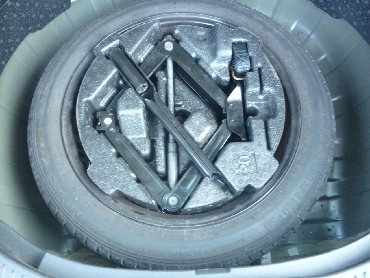 Opel Mokka X 1.6 Ecotec 115CV 4x2 Start&Stop Advance