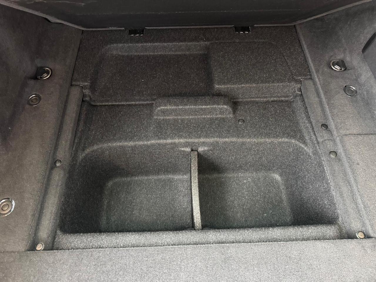 BMW 320D XDRIVE TOURING MSPORT