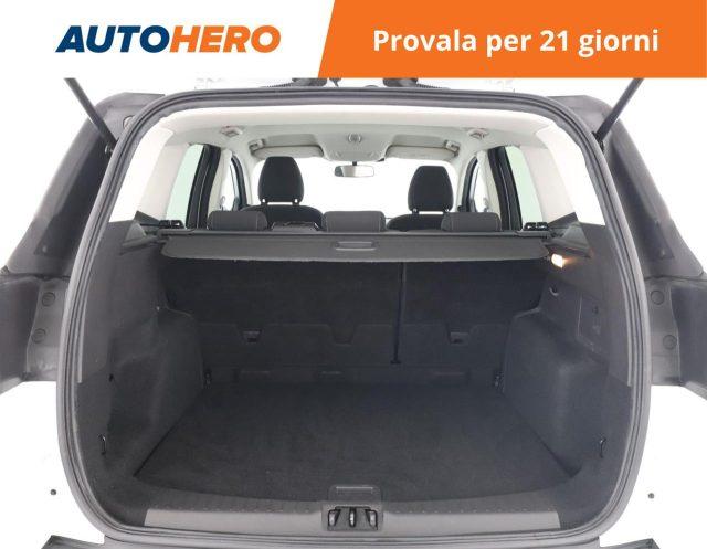 FORD Kuga 1.5 TDCI 120 CV S&S 2WD Plus