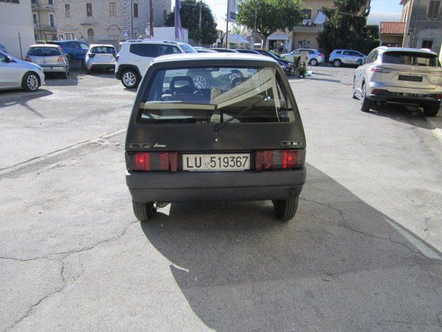 AUTOBIANCHI Y10 Fire 1.0