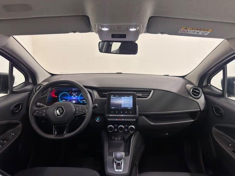 Renault ZOE ZOE BUSINESS R110 BATTERIA DI PROPRIETA' / IVA ESPOSTA