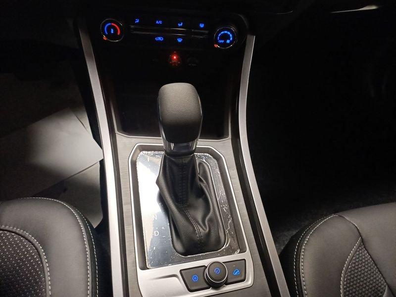 DR AUTOMOBILES dr 3.0 1.5 Gpl 114cv cvt