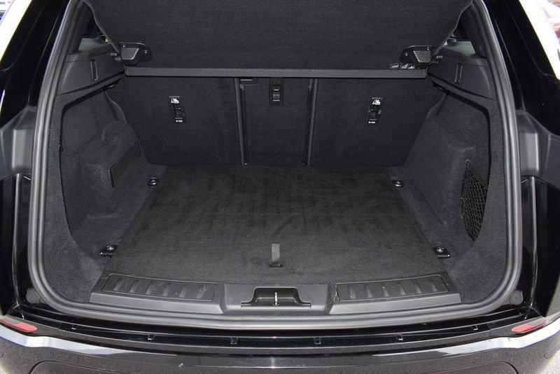 Land Rover Range Rover Evoque Range Rover Evoque 2.0D I4 163 CV AWD S Auto N1 AUTOCARRO IVA ESPOSTA