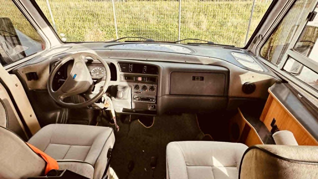 Fiat 230