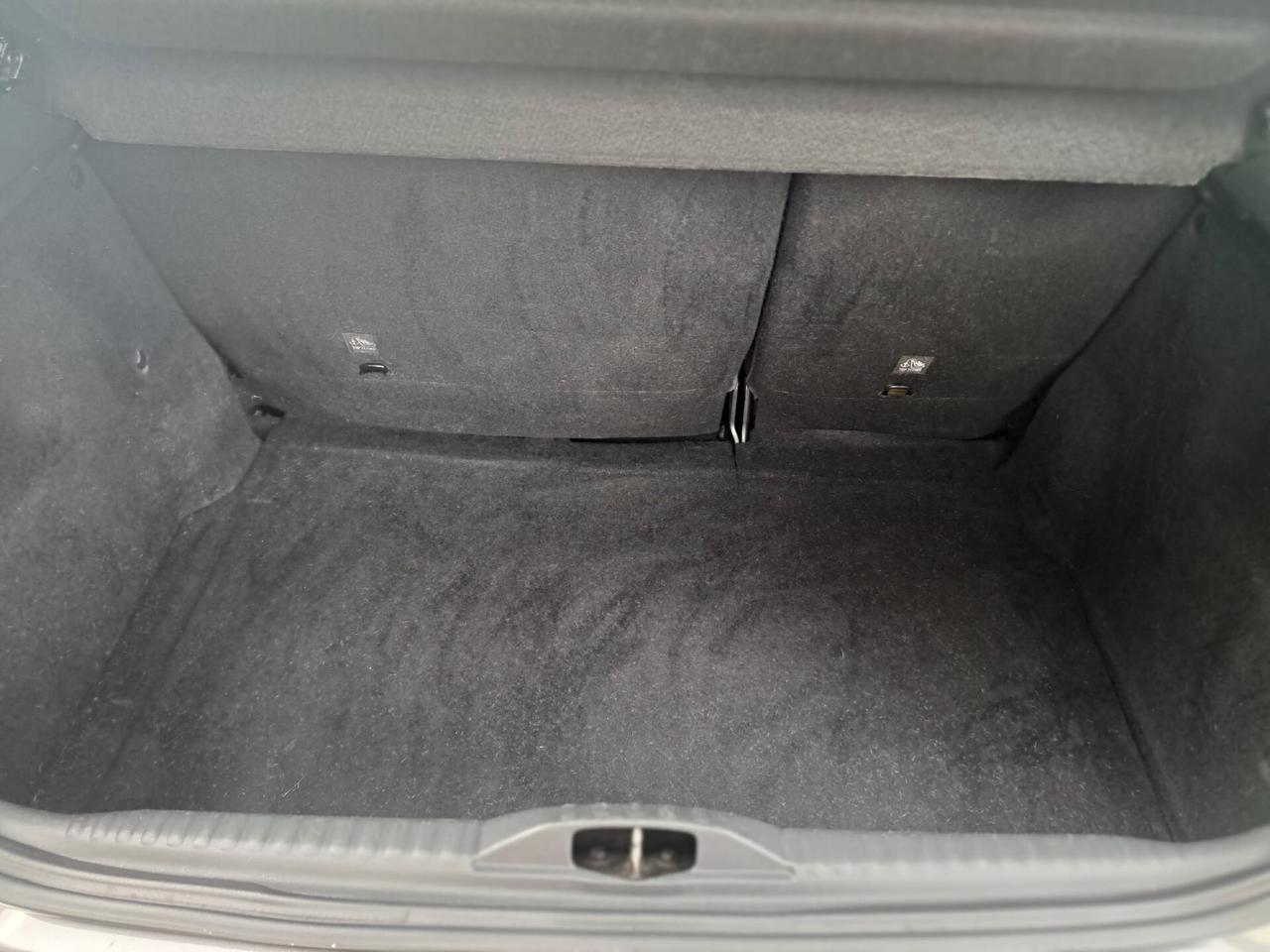 Citroen C3 1.2 PureTech 82 GPL Shine