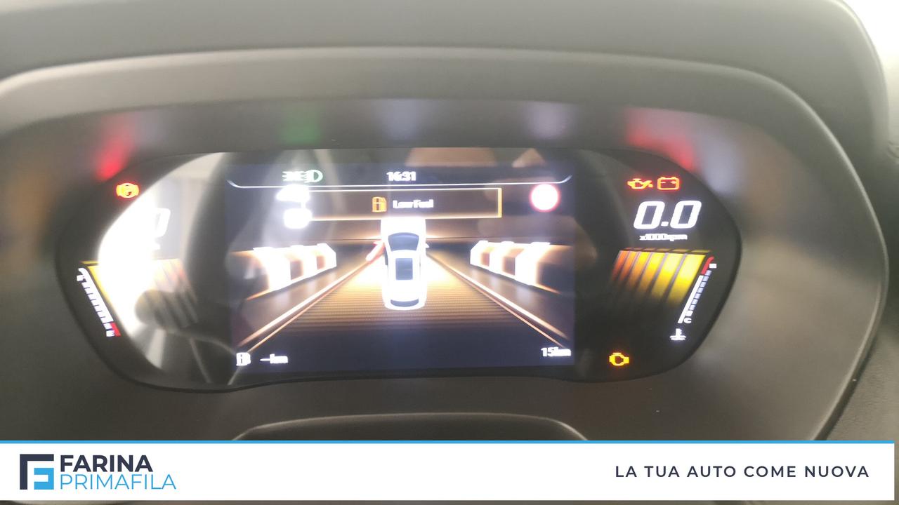 MG ZS 2024 - ZS 1.5 Comfort