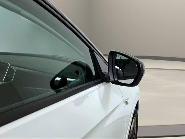OPEL Grandland 1.6 PHEV aut. AWD GSe