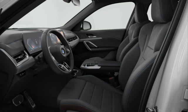 BMW X1 sDrive 20i Msport Pro Aut.