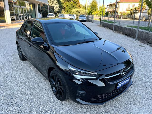 OPEL Corsa 1.2 100 CV GS Line