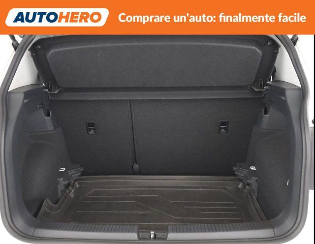 VOLKSWAGEN T-Cross 1.0 TSI 110 CV DSG Style