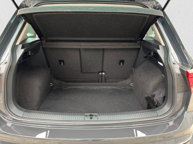 VOLKSWAGEN Tiguan 2.0 TDI 150 CV SCR DSG Life