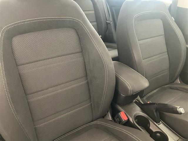 FIAT Tipo Station Wagon 1.6 Multijet 120cv Easy Busines