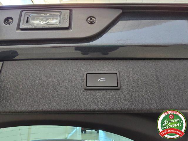 CUPRA Formentor 2.0 TDI 4Drive DSG