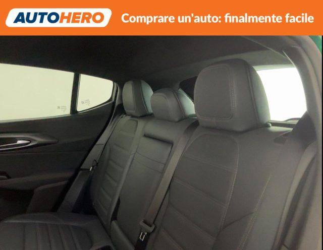 ALFA ROMEO Tonale 1.5 160 CV MHEV TCT7 Veloce