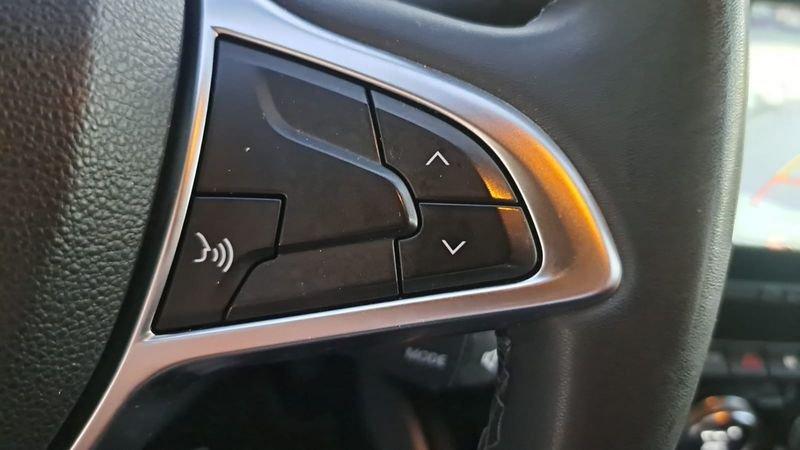 Dacia Duster 1.0 TCe GPL Prestige Up-CAMERA 360/LED