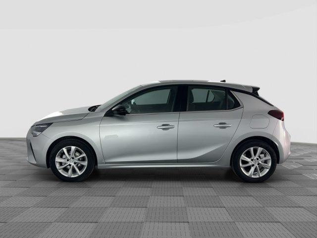 OPEL Corsa Corsa 1.2 Elegance