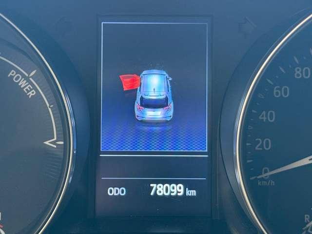 Toyota C-HR C-HR 1.8h ACTIVE e-cvt