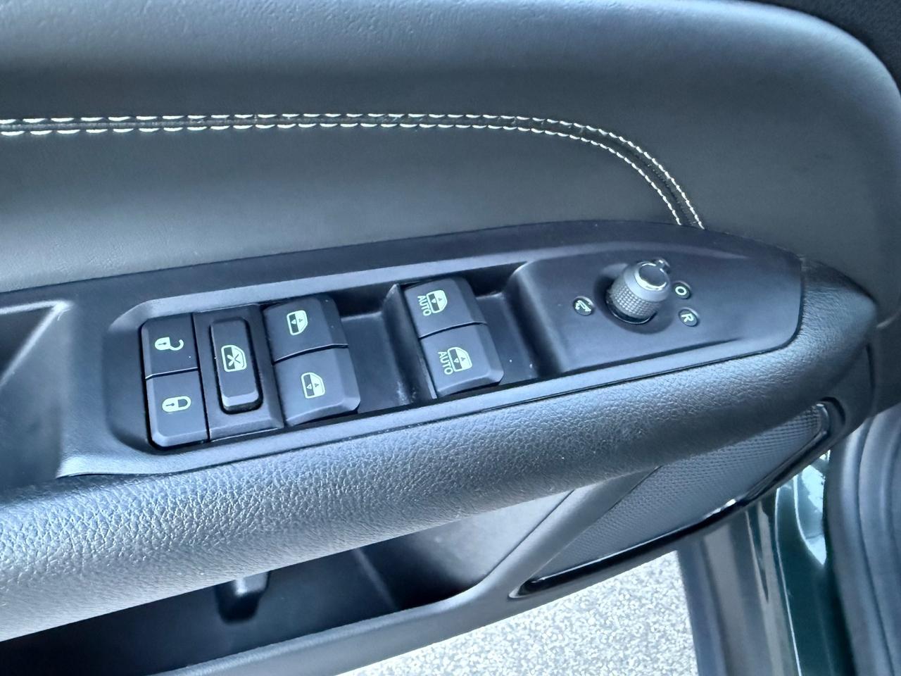 Jeep Compass My21 1.3 Turbo T4 190 CV PHEV AT6 4xe Limited