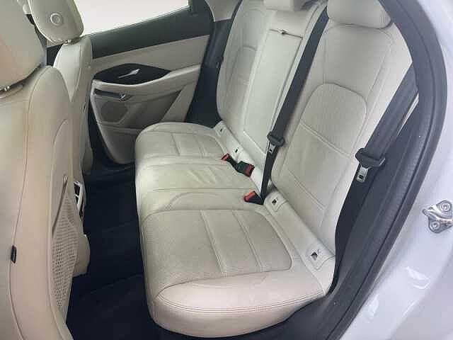 Jaguar E-PACE 2.0D I4 163 CV AWD Auto S iva esposta