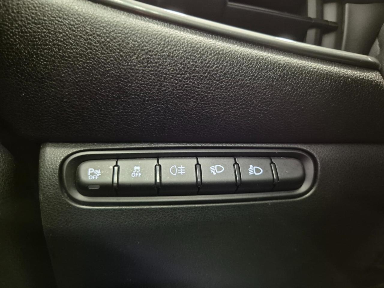 Fiat 500e 42 kWh Comfort Pack IN PROMO - NEOPATENTATI