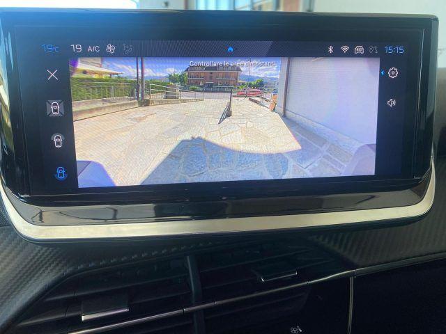 PEUGEOT 2008 PureTech 100 S&S Allure SUPER PROMO