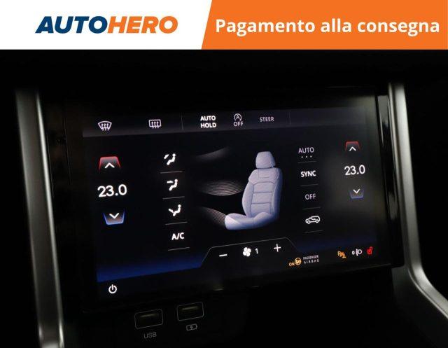 KGM Torres 1.5 Turbo GDI Dream