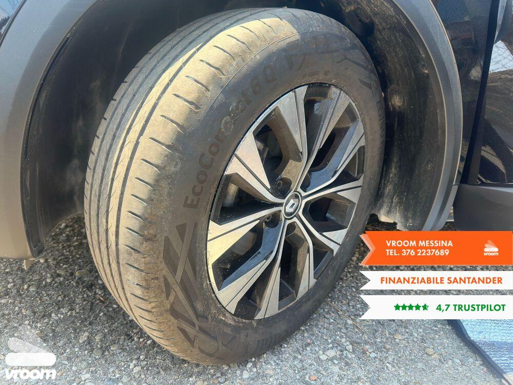 RENAULT Captur 2ª serie Captur TCe 90 CV Equil...