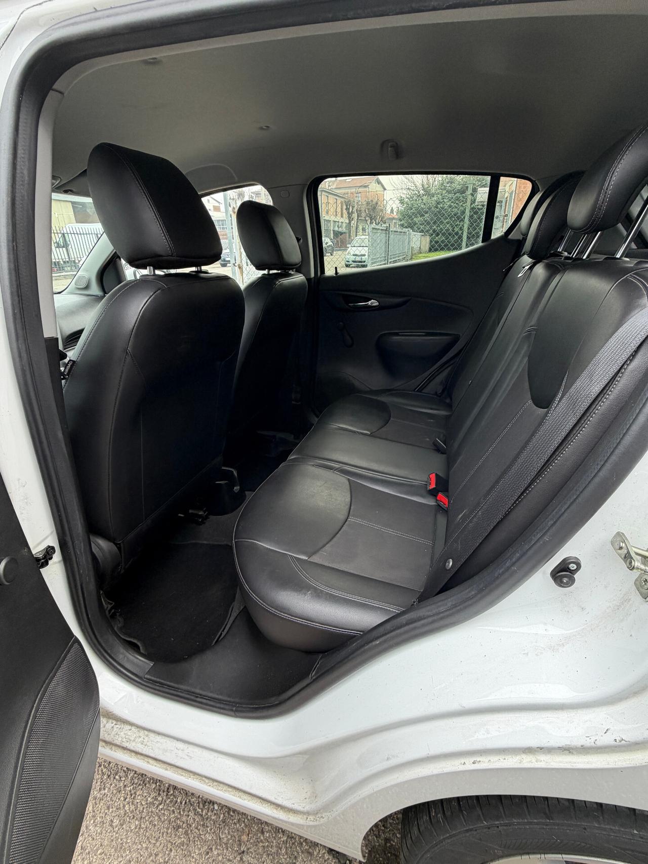 Opel Karl 1.0 75 CV Innovation