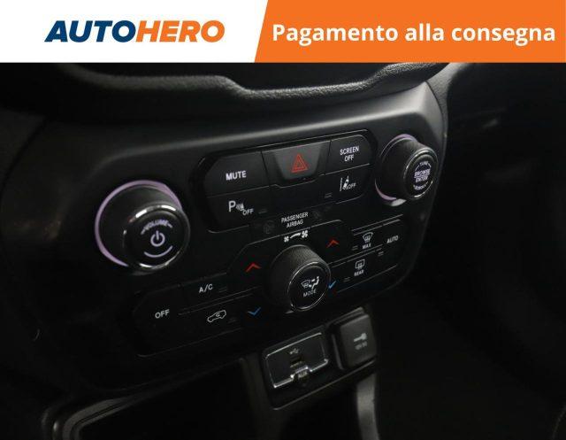 JEEP Renegade 1.0 T3 Longitude