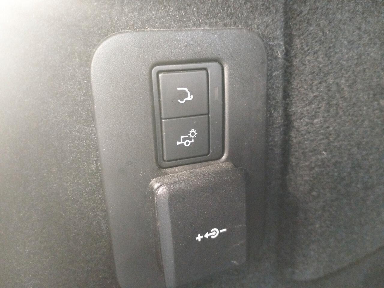 Land Rover Range Rover Evoque 2021 2.0d i4 S fwd 163cv * GANCIO TRAINO *