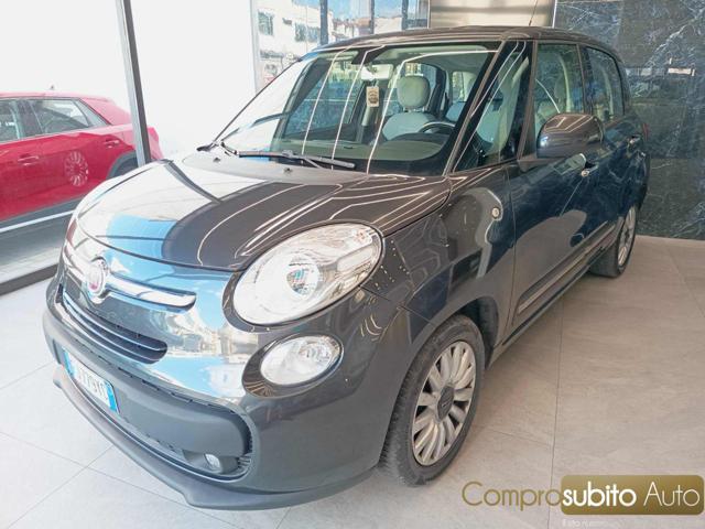 FIAT 500L 1.3 Multijet 95 CV Business