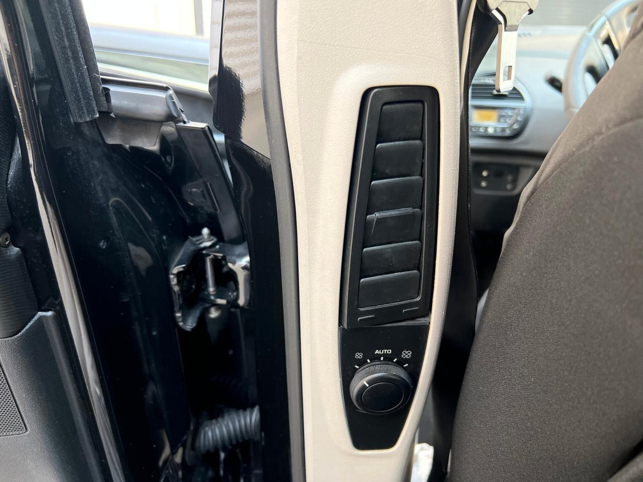 Citroen C4 Picasso 2.0 HDi 150 FAP CMP6 Exclusive