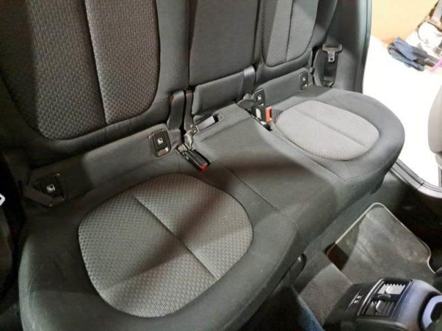 BMW X2 sDrive18d Advantage