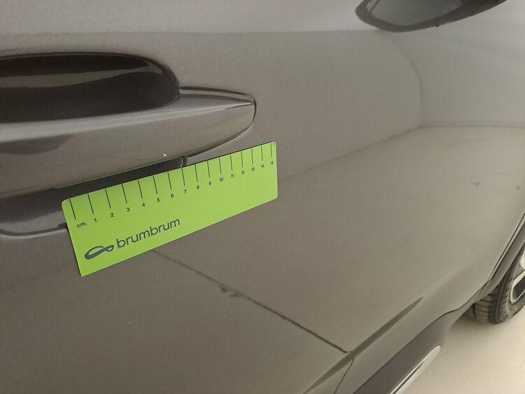 Citroen C5 Aircross Feel Pack EAT8 BR348915 1.5 Diesel 131CV