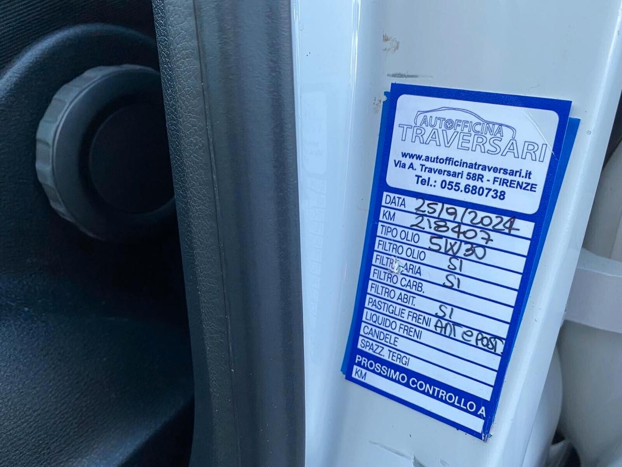 Skoda Yeti 1.6 TDI CR 105CV GreenLine