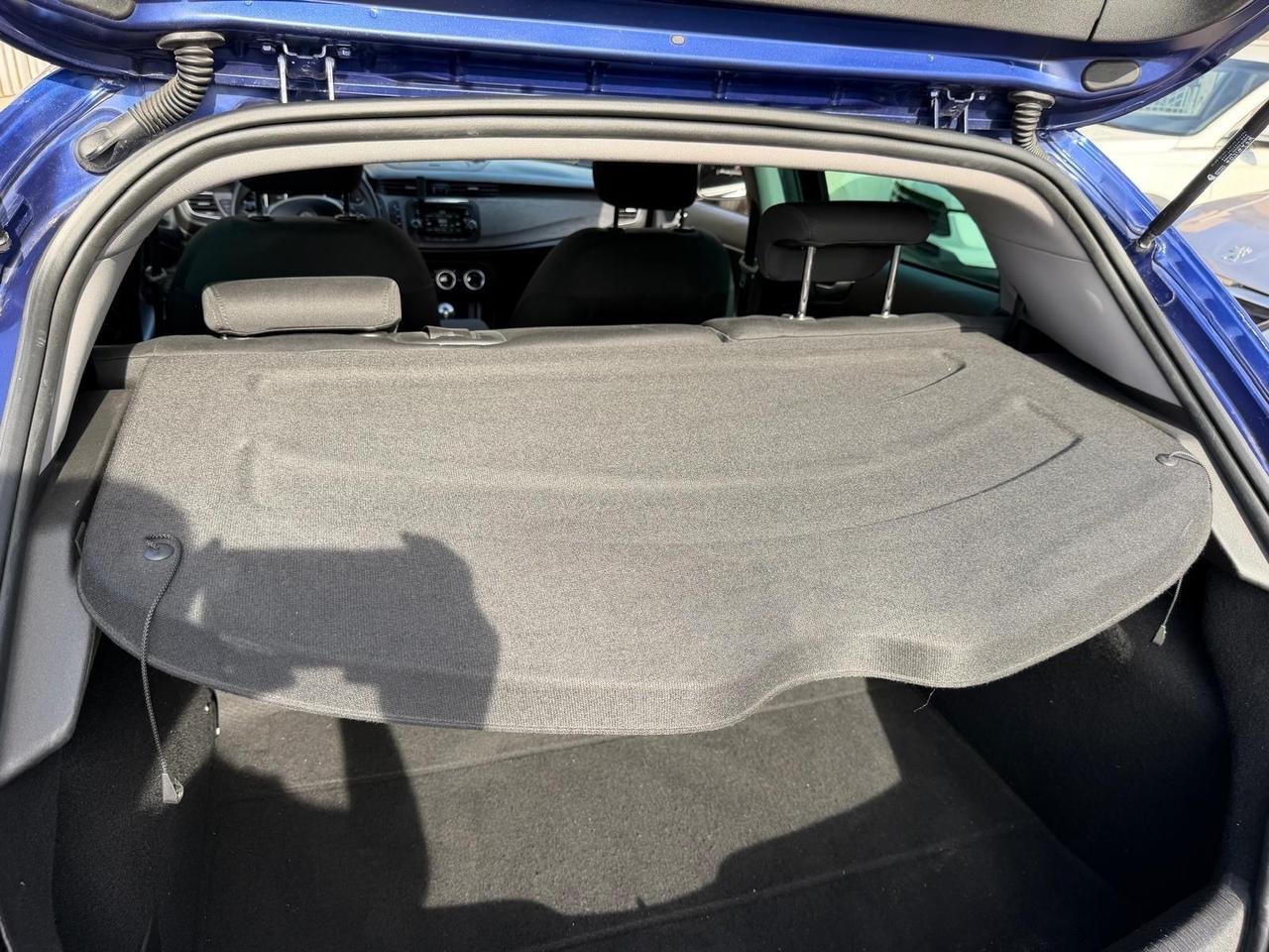 Alfa Romeo Giulietta 1.6 JTDm 120 CV Sport anno 2020