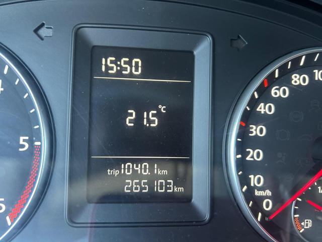 VOLKSWAGEN Caddy 1.6 TDI 102 CV 5p. Comfortline NEO PATENTATO