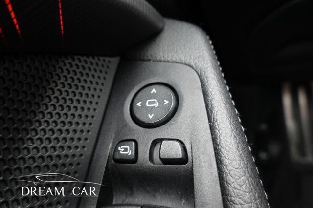 BMW 120 d 5p. XDRIVE Msport