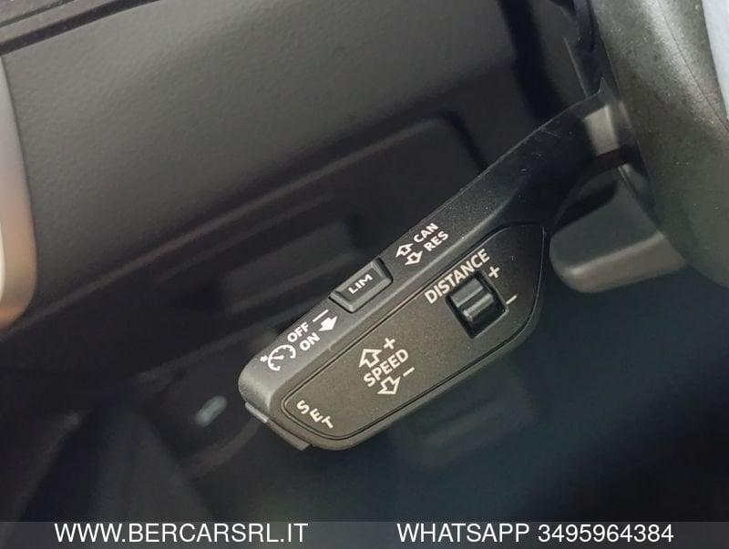 Audi A6 A6 Avant 45 3.0 TDI quattro ultra S tronic Business Sport