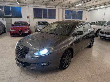 Lancia Delta 1.4 tjt S GPL