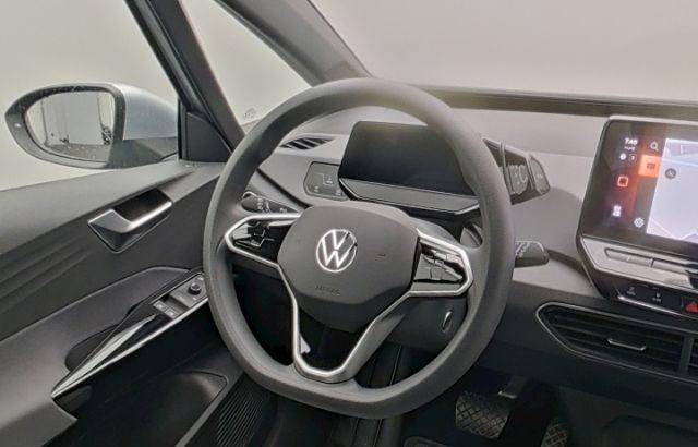 VOLKSWAGEN ID.3 Business