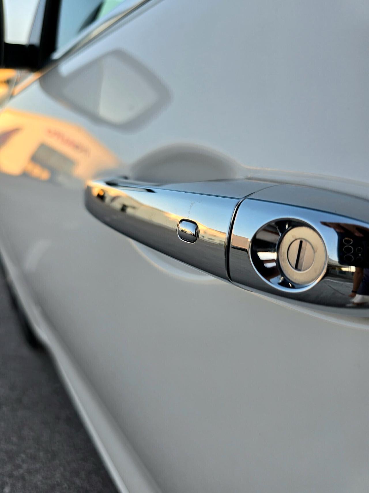 Maserati Levante 2.0 mhev GT 330cv auto