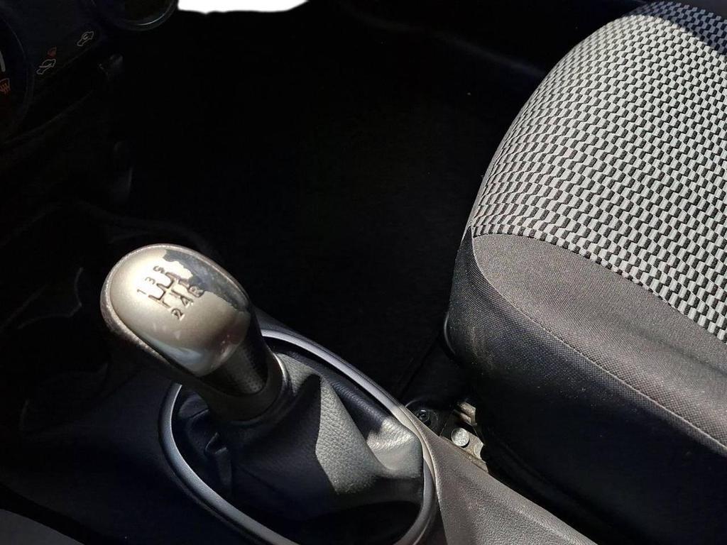 Nissan Micra 5 Porte 1.2 Acenta