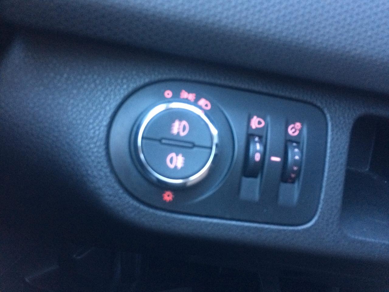 2015 Opel Meriva 1.6 CDTI tagliandata +garanzia!!!